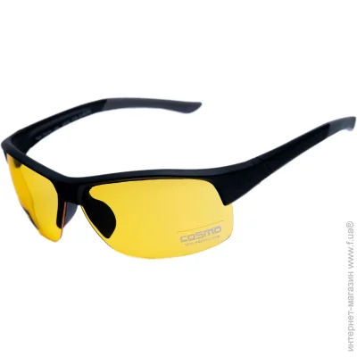   CO2208NDR
