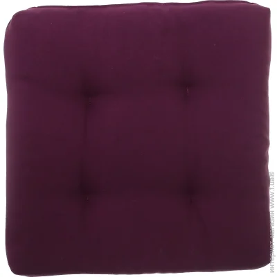     Color mini 35355  