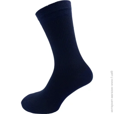   Cool Socks . 29-31 - 1 