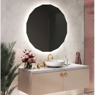 Costa (80  80)  LED- (1819363300)