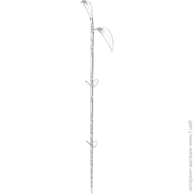     COUBI 60  (5905197155395)