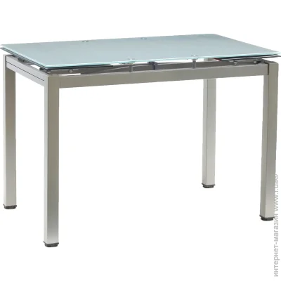      Crystal grey 1700/1100x700x750 