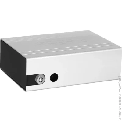    CS-19AL 21015065 