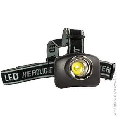˳  ˳   CT4007 3LED  3 x LR03