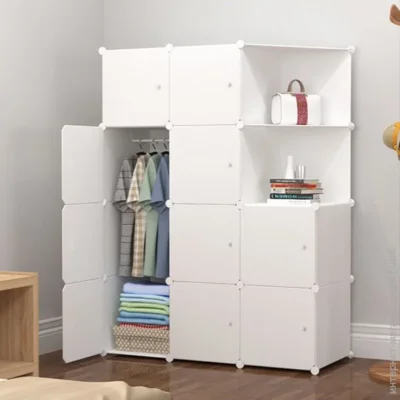     cubes storage 14601100470  