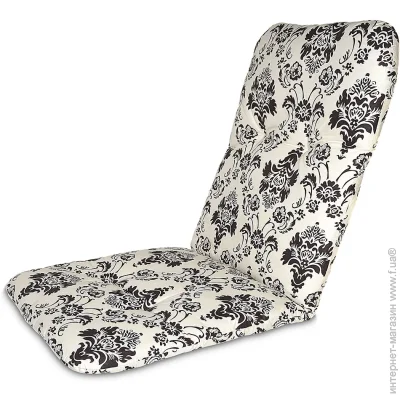    Cushy    118507