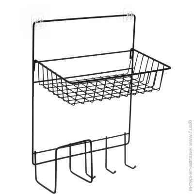   CY-0146 Hook  340x250x140 