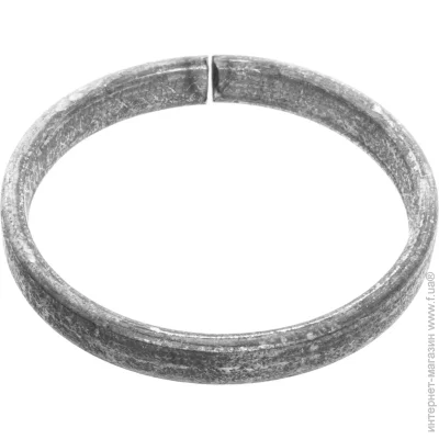  d100   126  03.010