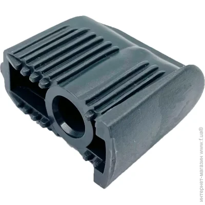       D10   5 