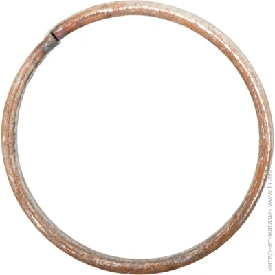 ʳ d120   126  03.011