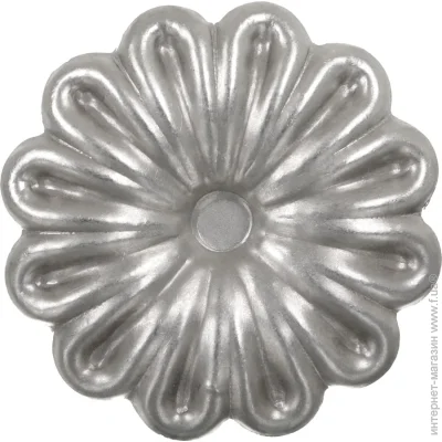   d120 