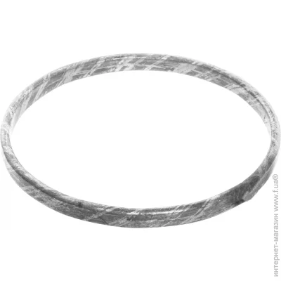 ʳ d150   126  03.012