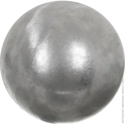  d150  