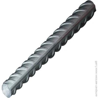  d18  