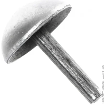   d20  5 