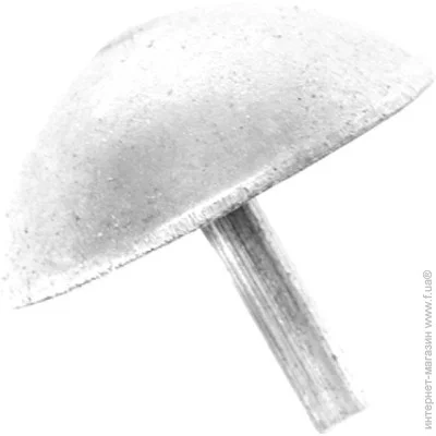   d30  5 