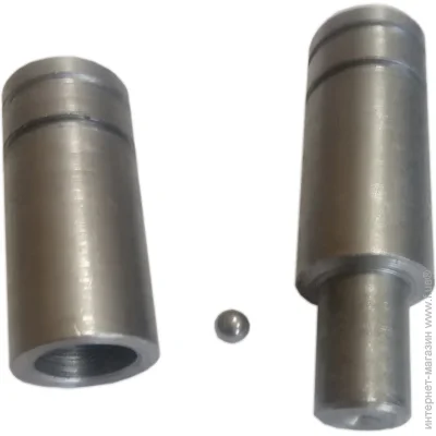    d30x120   1 .