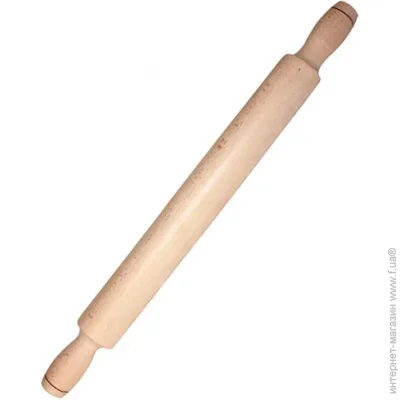  d3 / 40 