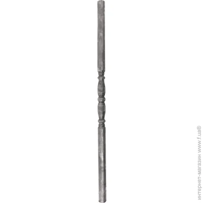    d38 