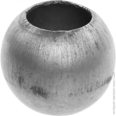  d40 