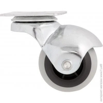      d40 