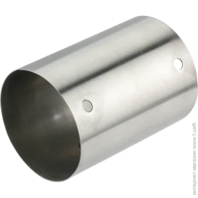     d50  (40307096)