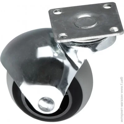      d50 