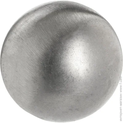  d60  