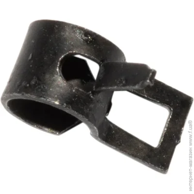    D6  1 