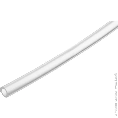    d8/5  3 