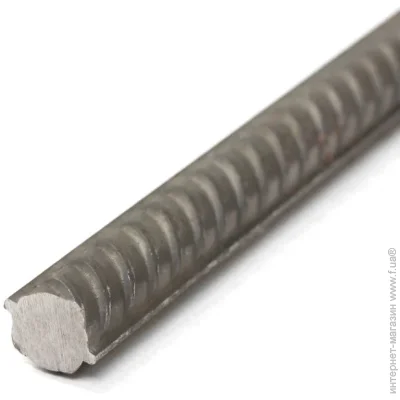  d8  1,5 