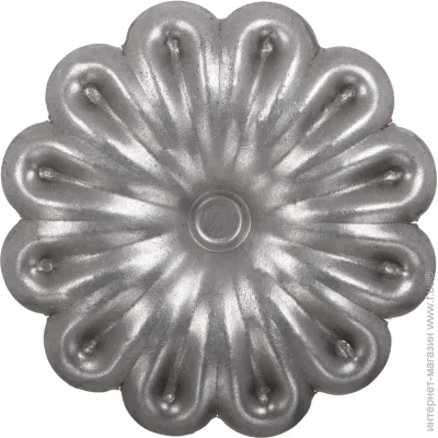   d95 