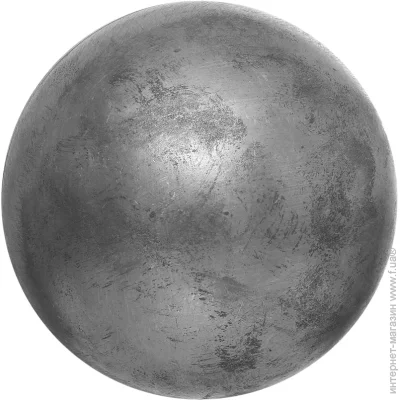  d 120  