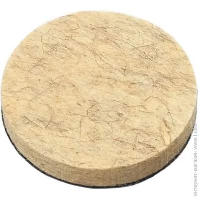  ,   125   , ,       d 125 
