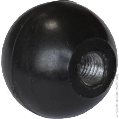    D 30  10 1  