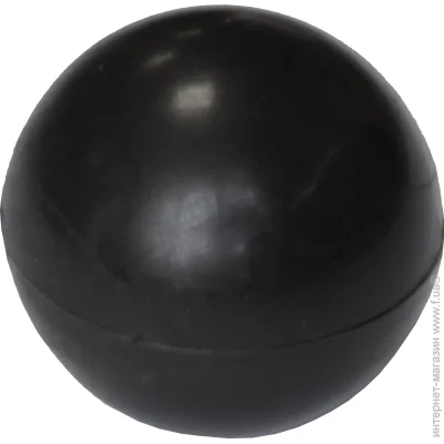   D 30  8 1  