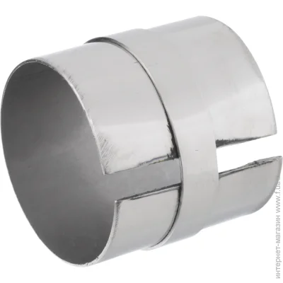 '    d 50   (40307110)
