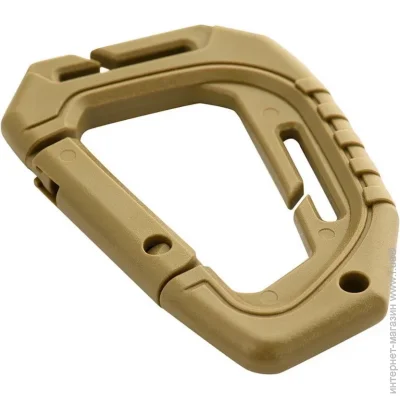   D- 5686    Molle   1 .