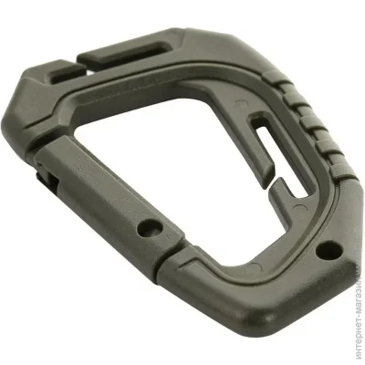   D- 5686    Molle   1 .