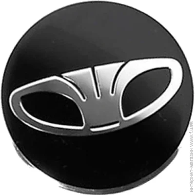   -     Daewoo 50