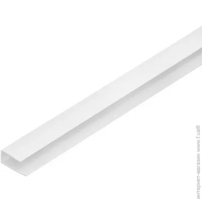   Decomax Laminat 2070   3000 