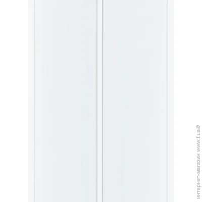   Decomax UP - 7x100x3000  (0,3 .)