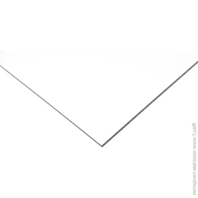    design 1000x500x5 