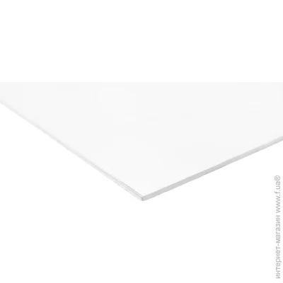      design 12 