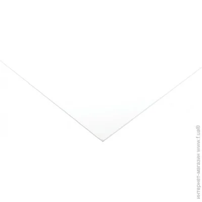    design 500x1000x1.2 