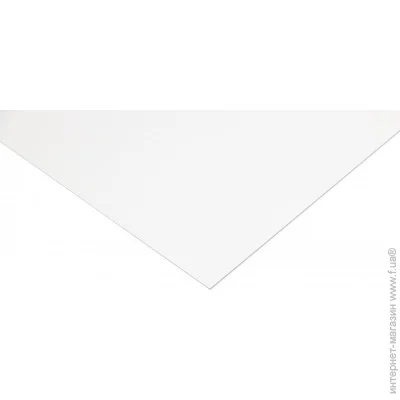    design 500x500x1.2 