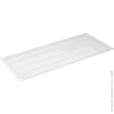       DG-C540X250  600
