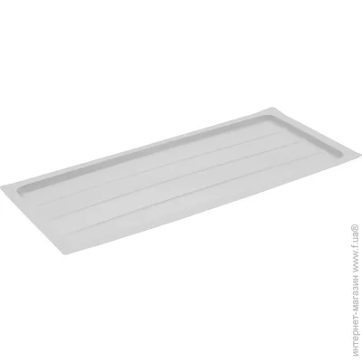       DG-W440x250  500