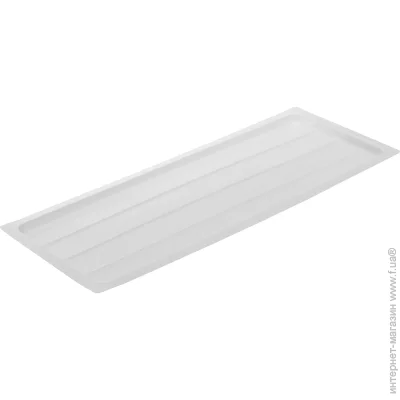       DG-W640X250  700