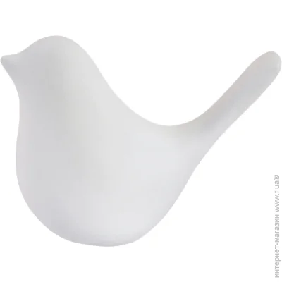         DH-ST-30 S WHITE 673,5  